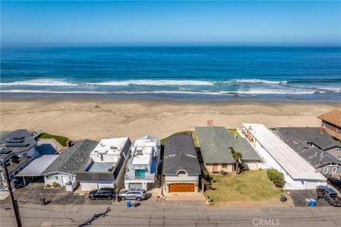 Tiny photo for 2678 Studio DR, Cayucos, CA 93430 (MLS # SC26152293)