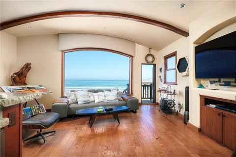 Tiny photo for 2678 Studio DR, Cayucos, CA 93430 (MLS # SC26152293)