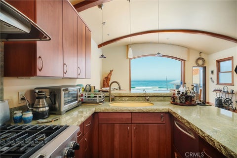 Tiny photo for 2678 Studio DR, Cayucos, CA 93430 (MLS # SC26152293)