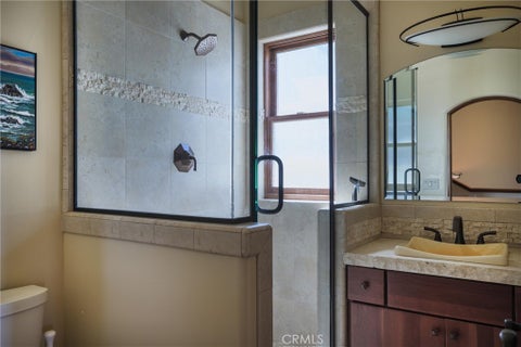 Tiny photo for 2678 Studio DR, Cayucos, CA 93430 (MLS # SC26152293)