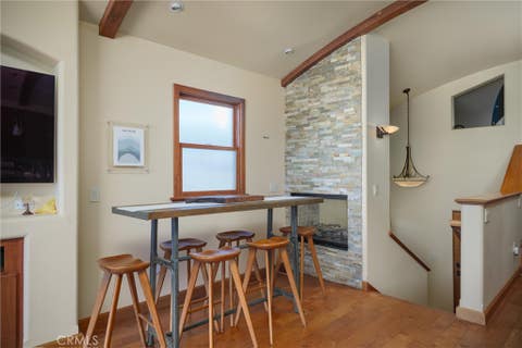 Tiny photo for 2678 Studio DR, Cayucos, CA 93430 (MLS # SC26152293)
