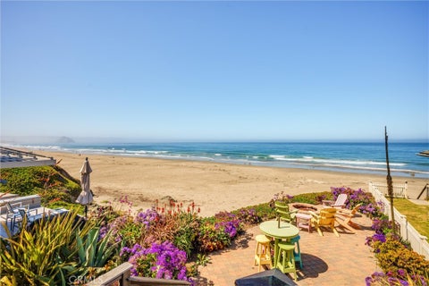 Tiny photo for 2678 Studio DR, Cayucos, CA 93430 (MLS # SC26152293)