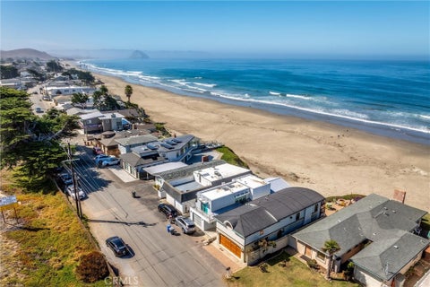Tiny photo for 2678 Studio DR, Cayucos, CA 93430 (MLS # SC26152293)