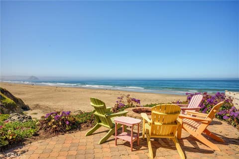 Tiny photo for 2678 Studio DR, Cayucos, CA 93430 (MLS # SC26152293)