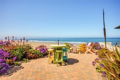 Tiny photo for 2678 Studio DR, Cayucos, CA 93430 (MLS # SC26152293)
