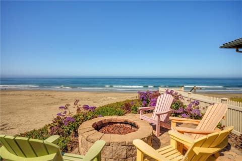 Tiny photo for 2678 Studio DR, Cayucos, CA 93430 (MLS # SC26152293)