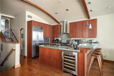 Tiny photo for 2678 Studio DR, Cayucos, CA 93430 (MLS # SC26152293)