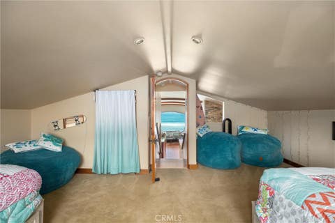 Tiny photo for 2678 Studio DR, Cayucos, CA 93430 (MLS # SC26152293)