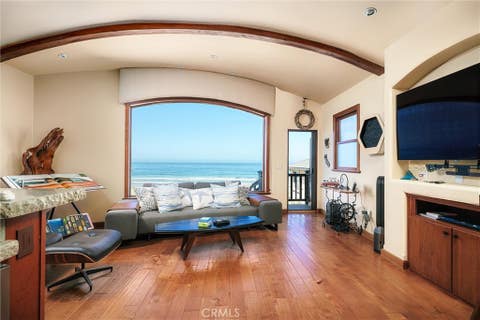 Tiny photo for 2678 Studio DR, Cayucos, CA 93430 (MLS # SC26152293)
