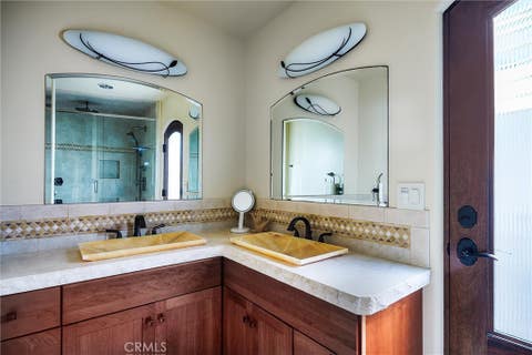 Tiny photo for 2678 Studio DR, Cayucos, CA 93430 (MLS # SC26152293)