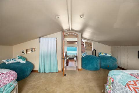 Tiny photo for 2678 Studio DR, Cayucos, CA 93430 (MLS # SC26152293)