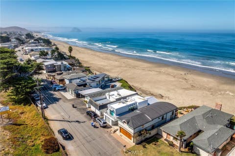 Tiny photo for 2678 Studio DR, Cayucos, CA 93430 (MLS # SC26152293)