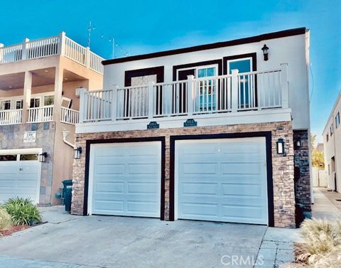 5015 RIVER Avenue A Newport Beach CA 92663