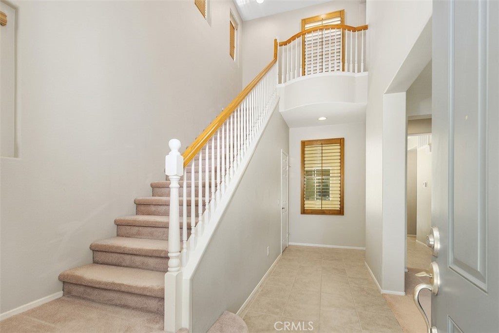 28905 Boothbay