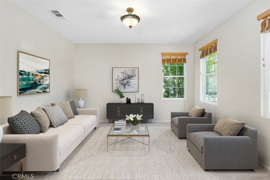 28905 Boothbay