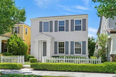 Photo of 28905 Booth Bay RD, Temecula, CA 92591 (MLS # SW26144263)