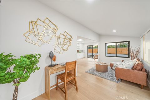 Tiny photo for 31201 Paseo Acacia, San Juan Capistrano, CA 92675 (MLS # OC26033579)