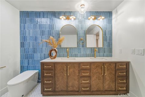 Tiny photo for 31201 Paseo Acacia, San Juan Capistrano, CA 92675 (MLS # OC26033579)