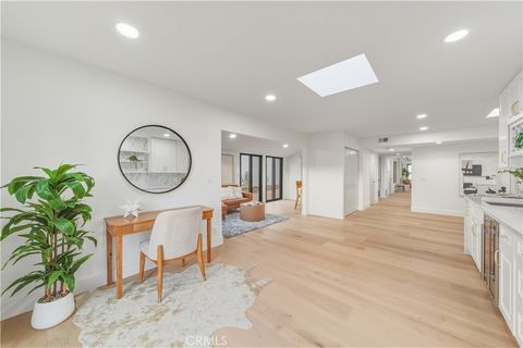 Tiny photo for 31201 Paseo Acacia, San Juan Capistrano, CA 92675 (MLS # OC26033579)