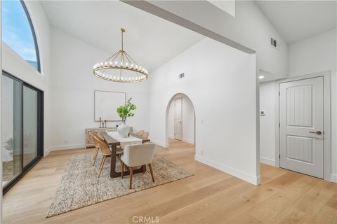 Tiny photo for 31201 Paseo Acacia, San Juan Capistrano, CA 92675 (MLS # OC26033579)