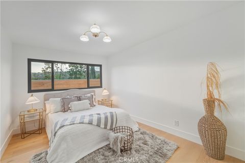 Tiny photo for 31201 Paseo Acacia, San Juan Capistrano, CA 92675 (MLS # OC26033579)