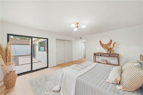 Tiny photo for 31201 Paseo Acacia, San Juan Capistrano, CA 92675 (MLS # OC26033579)