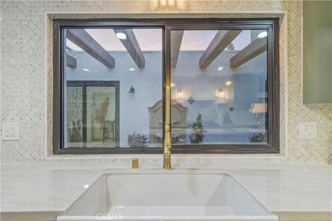 Tiny photo for 31201 Paseo Acacia, San Juan Capistrano, CA 92675 (MLS # OC26033579)