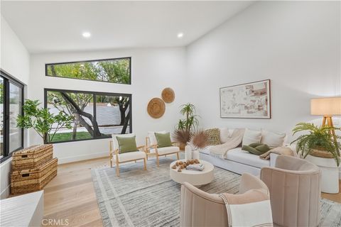 Tiny photo for 31201 Paseo Acacia, San Juan Capistrano, CA 92675 (MLS # OC26033579)