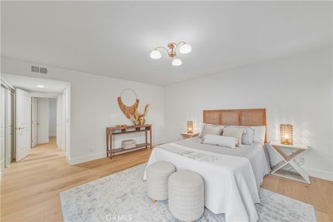 Tiny photo for 31201 Paseo Acacia, San Juan Capistrano, CA 92675 (MLS # OC26033579)