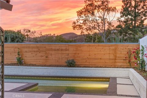 Tiny photo for 31201 Paseo Acacia, San Juan Capistrano, CA 92675 (MLS # OC26033579)