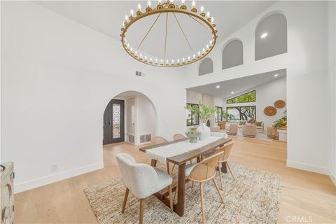 Tiny photo for 31201 Paseo Acacia, San Juan Capistrano, CA 92675 (MLS # OC26033579)