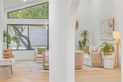 Tiny photo for 31201 Paseo Acacia, San Juan Capistrano, CA 92675 (MLS # OC26033579)