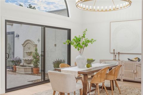 Tiny photo for 31201 Paseo Acacia, San Juan Capistrano, CA 92675 (MLS # OC26033579)