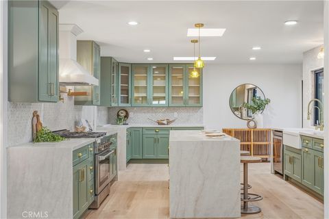 Tiny photo for 31201 Paseo Acacia, San Juan Capistrano, CA 92675 (MLS # OC26033579)