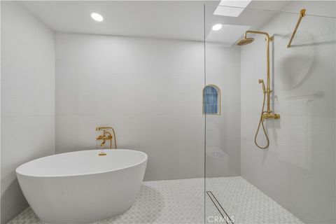 Tiny photo for 31201 Paseo Acacia, San Juan Capistrano, CA 92675 (MLS # OC26033579)