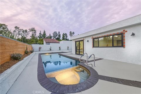 Tiny photo for 31201 Paseo Acacia, San Juan Capistrano, CA 92675 (MLS # OC26033579)