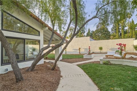 Tiny photo for 31201 Paseo Acacia, San Juan Capistrano, CA 92675 (MLS # OC26033579)