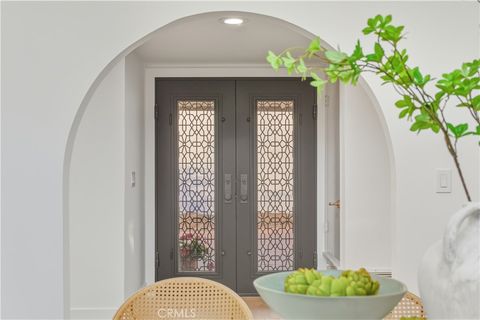 Tiny photo for 31201 Paseo Acacia, San Juan Capistrano, CA 92675 (MLS # OC26033579)