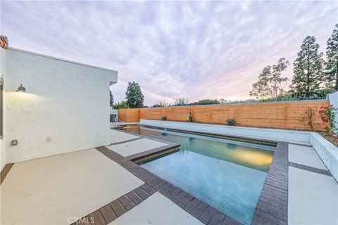 Tiny photo for 31201 Paseo Acacia, San Juan Capistrano, CA 92675 (MLS # OC26033579)