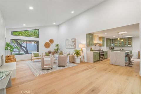 Tiny photo for 31201 Paseo Acacia, San Juan Capistrano, CA 92675 (MLS # OC26033579)