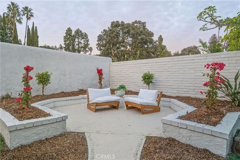 Tiny photo for 31201 Paseo Acacia, San Juan Capistrano, CA 92675 (MLS # OC26033579)