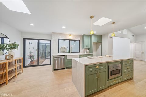 Tiny photo for 31201 Paseo Acacia, San Juan Capistrano, CA 92675 (MLS # OC26033579)