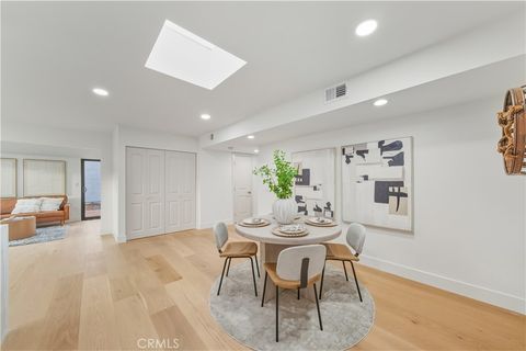 Tiny photo for 31201 Paseo Acacia, San Juan Capistrano, CA 92675 (MLS # OC26033579)