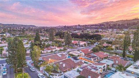 Tiny photo for 31201 Paseo Acacia, San Juan Capistrano, CA 92675 (MLS # OC26033579)