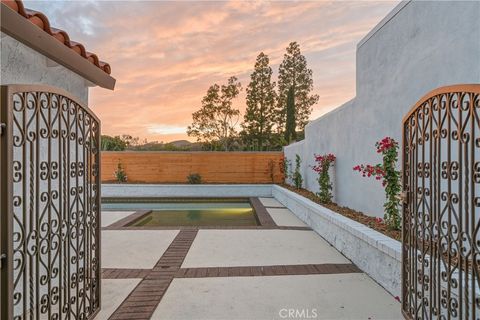 Tiny photo for 31201 Paseo Acacia, San Juan Capistrano, CA 92675 (MLS # OC26033579)