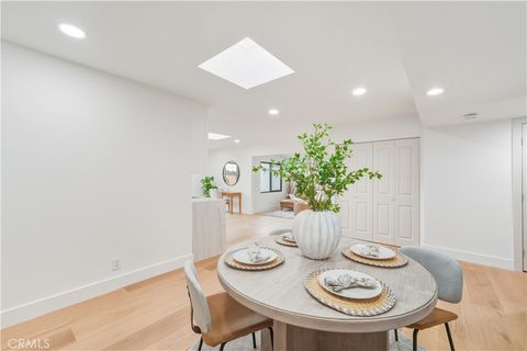 Tiny photo for 31201 Paseo Acacia, San Juan Capistrano, CA 92675 (MLS # OC26033579)