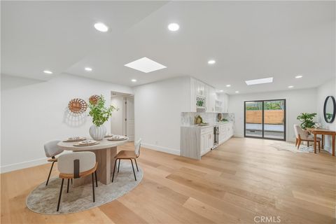 Tiny photo for 31201 Paseo Acacia, San Juan Capistrano, CA 92675 (MLS # OC26033579)