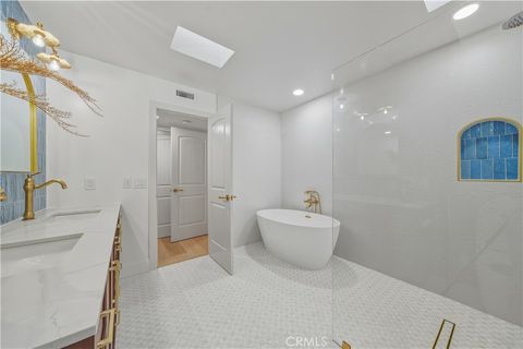 Tiny photo for 31201 Paseo Acacia, San Juan Capistrano, CA 92675 (MLS # OC26033579)