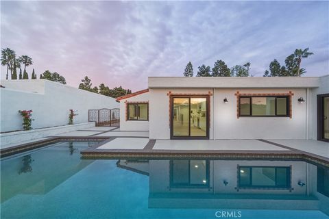 Tiny photo for 31201 Paseo Acacia, San Juan Capistrano, CA 92675 (MLS # OC26033579)