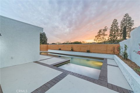 Tiny photo for 31201 Paseo Acacia, San Juan Capistrano, CA 92675 (MLS # OC26033579)